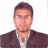 Nelson Fernández Salinas