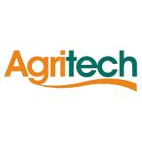 Amilcar Barrios Gullotta