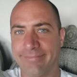 Federico Garcés