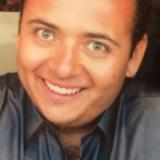 Juan Carlos Madrigal