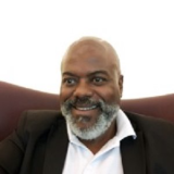 Francisco Wander Silva