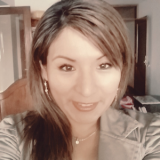 Yanina Huaman
