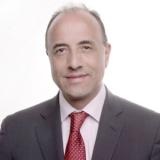 Jesús Antonio Idárraga Martin