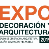 ExpoDecoracion  ExpoArquitectura