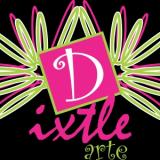 Bernardo Gonzalez Portillo