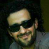 Joaquin Gonzalez