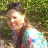 Evelyn Castillo