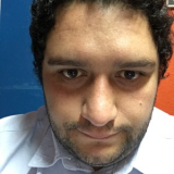 Fernando Armijo