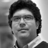 jaime Vasquez