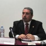 Gabriel Venegas