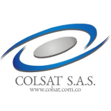 COLSAT SAS