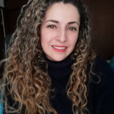 Irama Angarita Torres