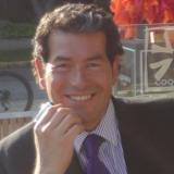 Alejandro Zamora