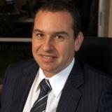 Alan Krausz