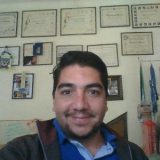 Osvaldo Castro