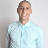 Diego Mendoza