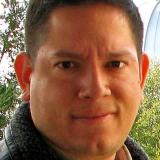 Orlando Rodriguez