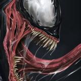 V M