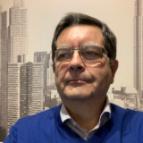 Juan Manuel Pozo