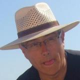 Julio Palma Henriquez