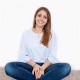 Sofía Jure