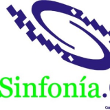 María Eugenia Jaramillo