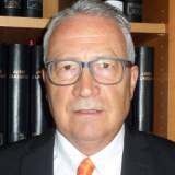 Lutz Kohlbecher