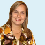Mary Evelyn Osma Landazabal