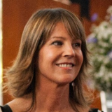 María Teresa Bascuñán