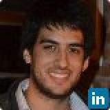 Andres Montalban