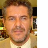 Carlos Guillermo Rojas Lemm