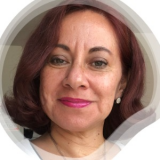 Sandra Gámez