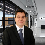 Francisco Insignares