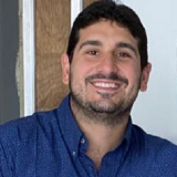 Arturo Gomez Munevar