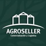 Ezequiel Adrian Barrios