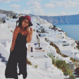 Ana López Moda Sostenible