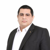 José Manuel Cabrejos Fernández