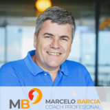 Marcelo Barcia
