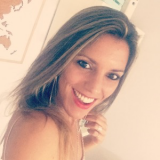Anahi Iglesias Gualati