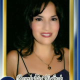 Liliana López Trujillo