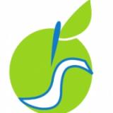 Luis Ricardo Gonzalez