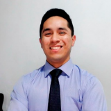 Jhon Perez Escobedo
