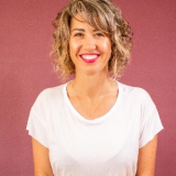Mariela Fernanda Portz