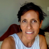dolores mase