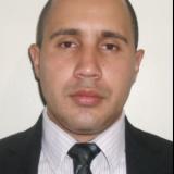 Francisco René Arriaga Ramos