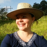 Evelyn Tabora