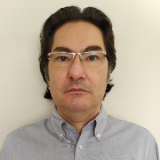 Harry Takahide Daijo