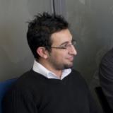 Leonardo Sereno