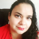 Leyla Flores