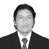 ESAU DAVID RIVERA RODRIGUEZ